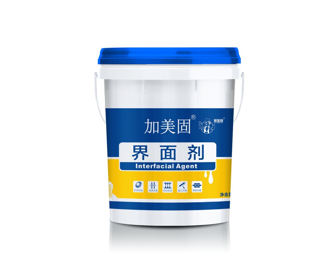 [produtname]